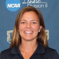 Sarah Kellner Email