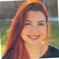 Alison Montes Email & Phone Number