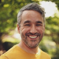 PROSOCO, Inc. Employee John Young's profile photo