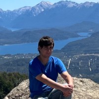 Juan Jose Diaz's profile photo