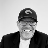 Air King America, LLC Employee James Tyner's profile photo