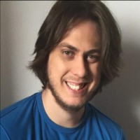 Pedro Paulo Santana Moura's profile photo