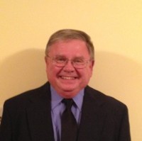 Green Advertising Employee Gil Linenberger's profile photo
