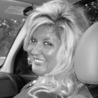 Jennifer Renaud Email
