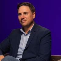 EKS Employee Viesturs Kundziņš's profile photo