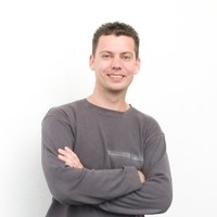 Nico van Rekum Email