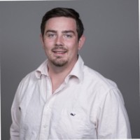 Michael Hogan's profile photo