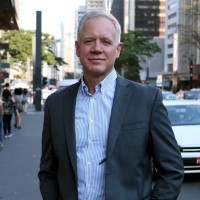 Marcos Strafacce Email & Phone Number