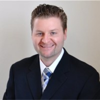 Bryan Blair Email & Phone Number