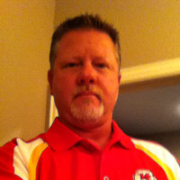 L-3 Communications Employee Ron Schott's profile photo