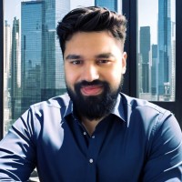Shafi Khan Email