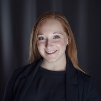 Hailey Elstoen Email