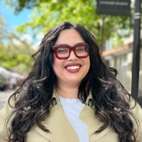 Gallagher Employee Jesselle Pablo's profile photo