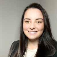 Carly Bryan Email