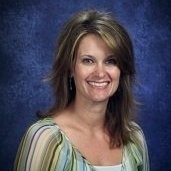 Arlington High School Employee Diana Penny's profile photo
