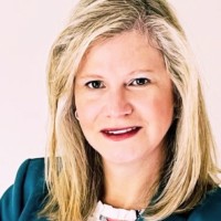 Franke Foodservice Systems Employee Toby Campbell's profile photo