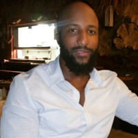 Sumitomo Mitsui Trust Bank, Limited (London Branch) Employee Aaron Alexander's profile photo