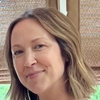 Advanced Rx Employee Melissa Mishler's profile photo