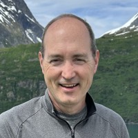 MobiGoGo LLC Employee Richard Schoen's profile photo