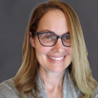 Lexicon Pharmaceuticals, Inc. Employee Tracy Newbold's profile photo