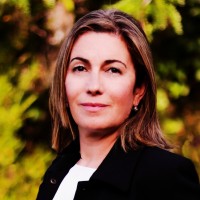 HP Employee Maria Luisa Lopez-Tormos's profile photo