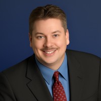 Daniel Hickson Email & Phone Number