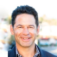 United Developers, Inc. Employee Anthony Delcau's profile photo