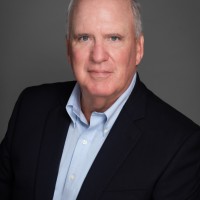 Sea Pines Real Estate at The Beach Club Employee Ted Ryan's profile photo