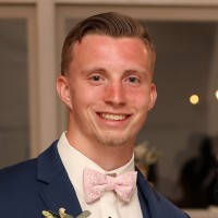 Cameron Chase Email