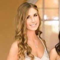 Crayton Advisors Employee Danielle Smith's profile photo