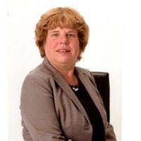 Kieffer's Appliances Employee Rebecca Dunfee's profile photo