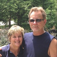 Diversey Inc Employee Glenn Weaver's profile photo