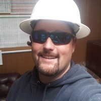 Michael Green Email & Phone Number