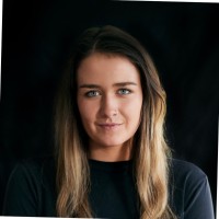 Louisa Hutchison Email