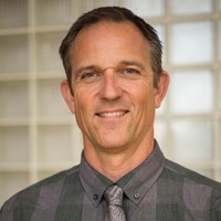 Lincoln High School Employee Steven Will's profile photo