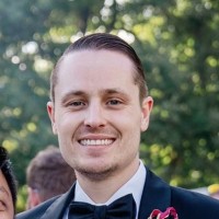 Derek Braun Email & Phone Number