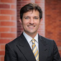 Levo Employee Cemil Revan's profile photo