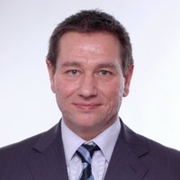 CT Interactive Employee Ivan Zoumpalov's profile photo