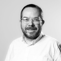 BESA Group Employee Kevin Morrissey's profile photo