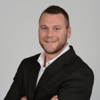 Christopher Deegan Email & Phone Number