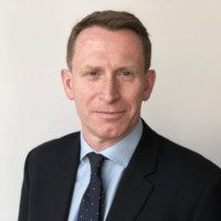 MASECO Private Wealth Employee James Smart's profile photo