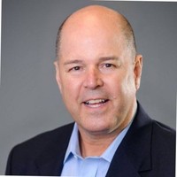 David G Email
