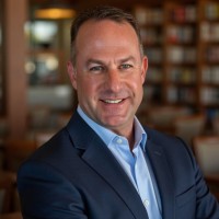 Ground Control Employee Jeff Staples's profile photo