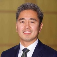 Fluence Employee Tae Yoo's profile photo