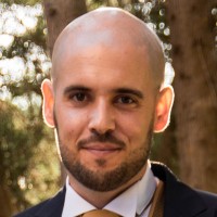 American School of Valencia Employee Sergio Martin Marti's profile photo