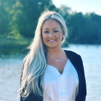 StatonWalsh Employee Shea Bitter's profile photo