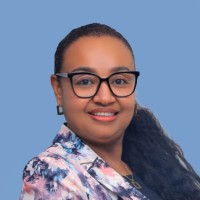 Elsabet Gebru Email