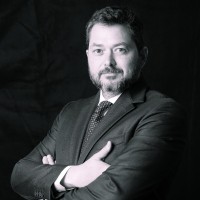 Pietro Midana Email & Phone Number