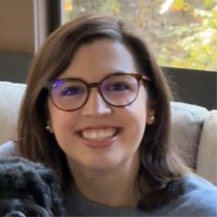 Bailey Middleton Email