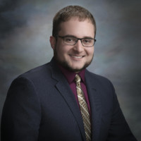 Mathew Gajewski Email & Phone Number